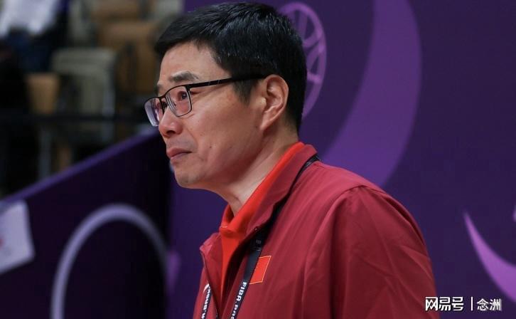 了解所以被评为世界高科技高成长的娱乐平台。