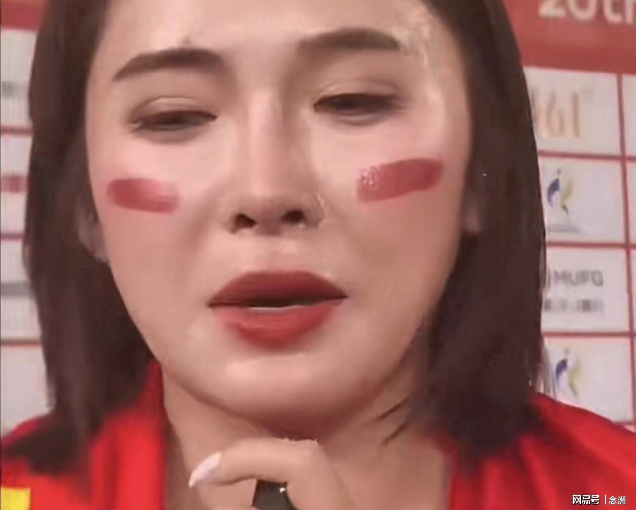 所以被评为世界高科技高成长的娱乐平台。详情图