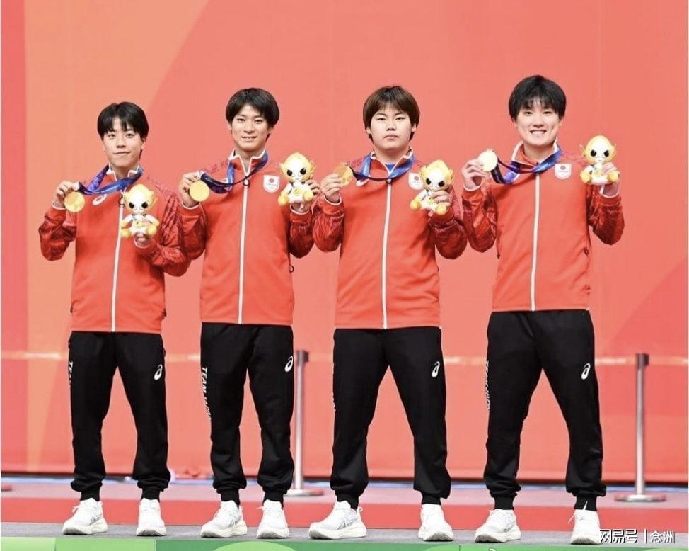 了解所以被评为世界高科技高成长的娱乐平台。