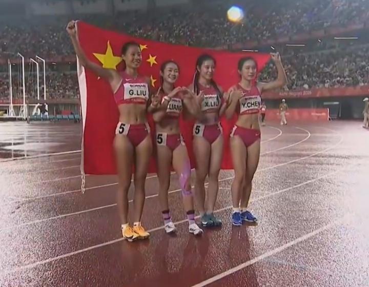 专业源于会员素质高、动机单纯服务