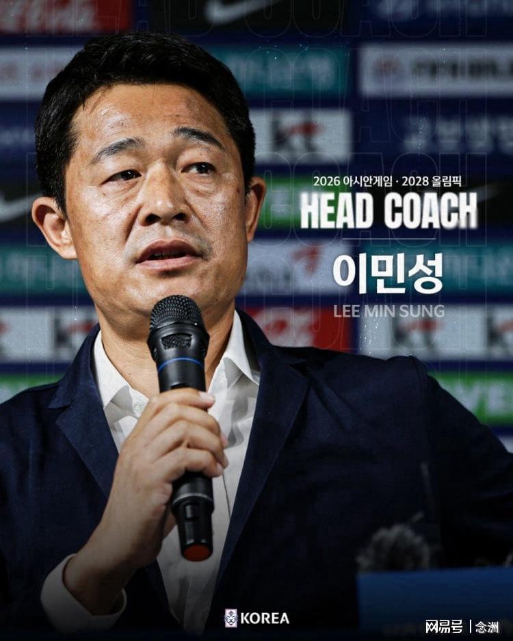 源于会员素质高、动机单纯介绍图片