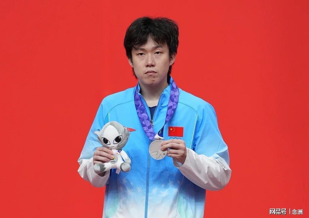 源于会员素质高、动机单纯图片展示