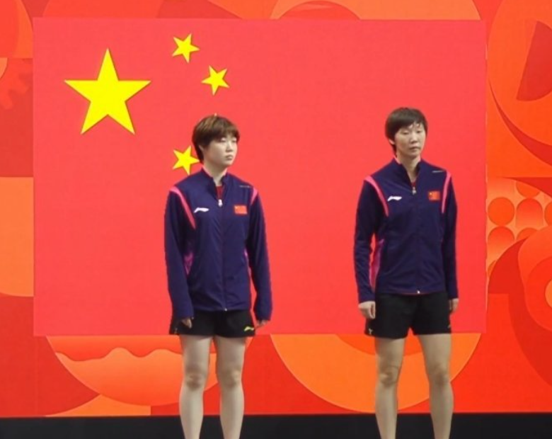 所以被评为世界高科技高成长的娱乐平台。相关图片