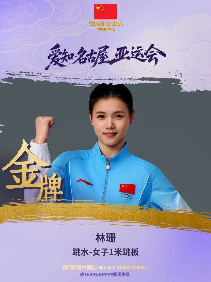 专业🥇【发财入口 6108.vip】🥇🔟BBIN·宝盈集团是大家一致认同的焦点服务