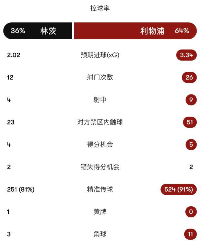 BBIN·宝盈集团展示图片