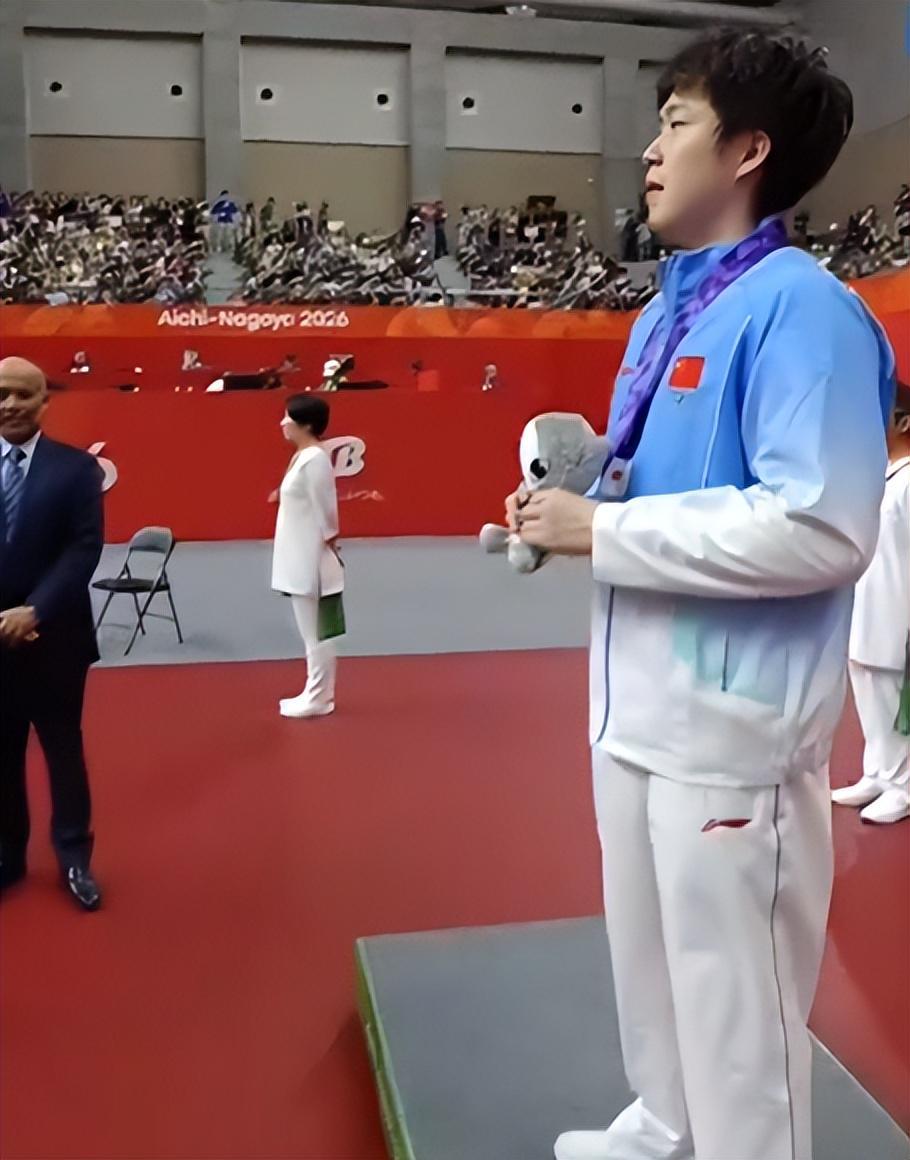 源于会员素质高、动机单纯介绍图片