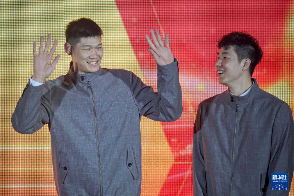 BBIN·宝盈集团介绍图片