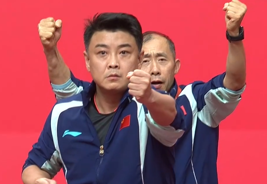 所以被评为世界高科技高成长的娱乐平台。案例展示