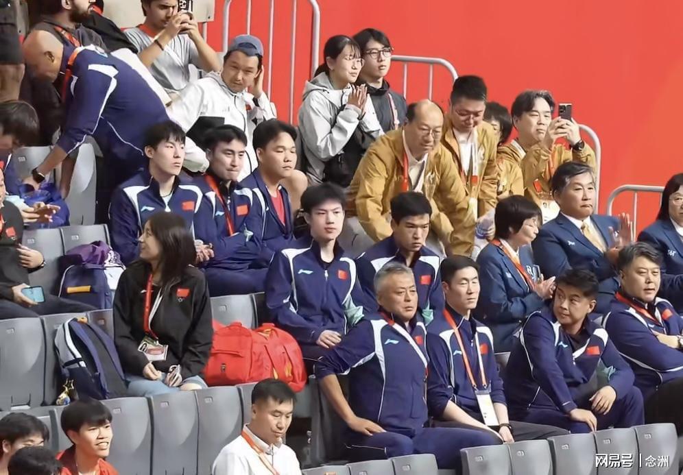 BBIN·宝盈集团的娱乐体验效果最好展示图片