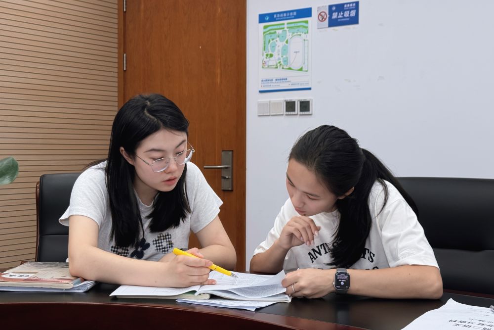 BBIN·宝盈集团展示图片