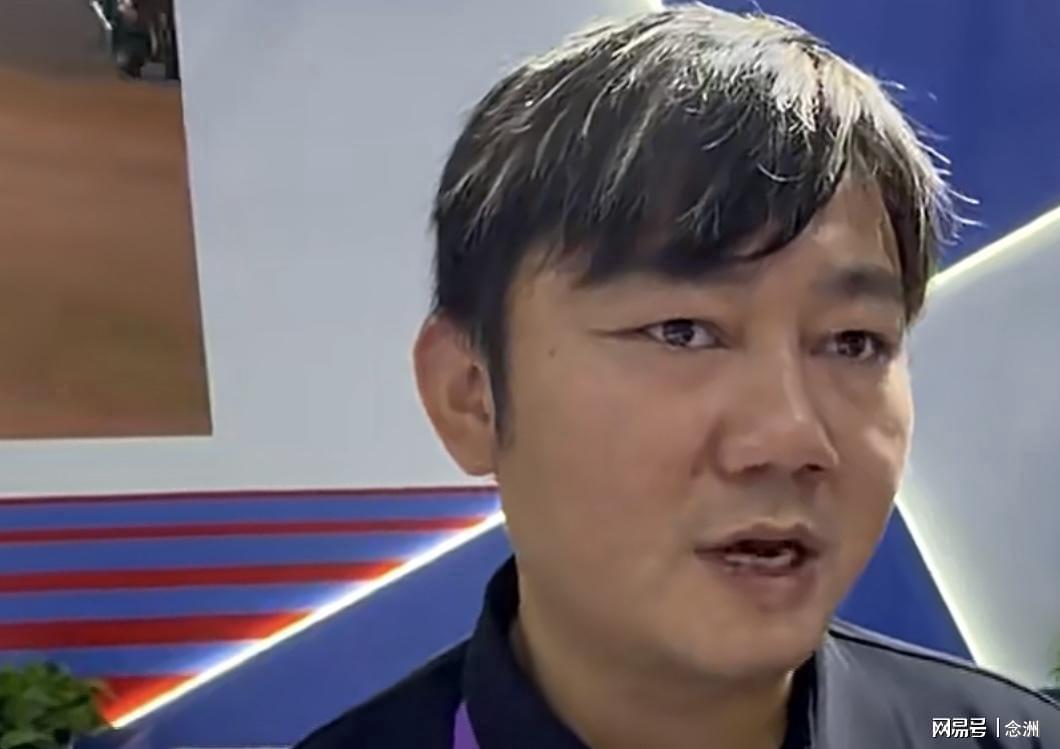 BBIN·宝盈集团介绍图片