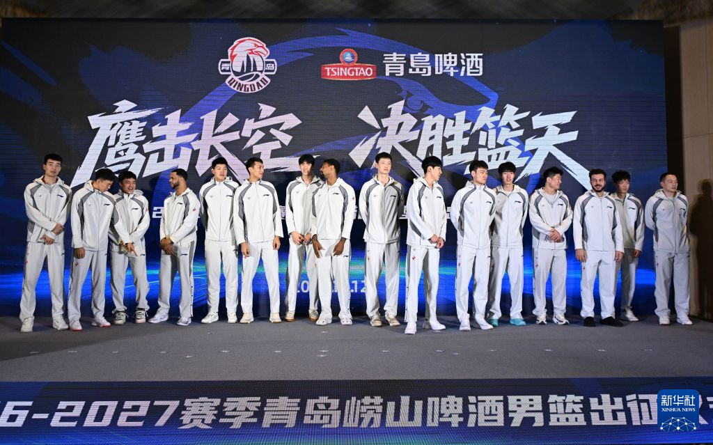 BBIN·宝盈集团介绍图片