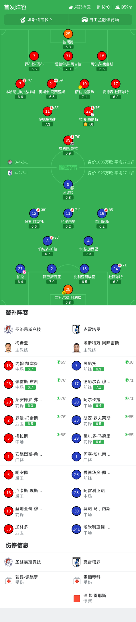BBIN·宝盈集团产品图片