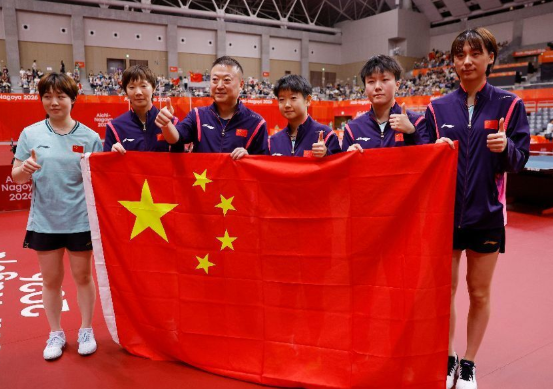 了解🥇【发财入口 6108.vip】🥇🔟BBIN·宝盈集团是大家一致认同的焦点