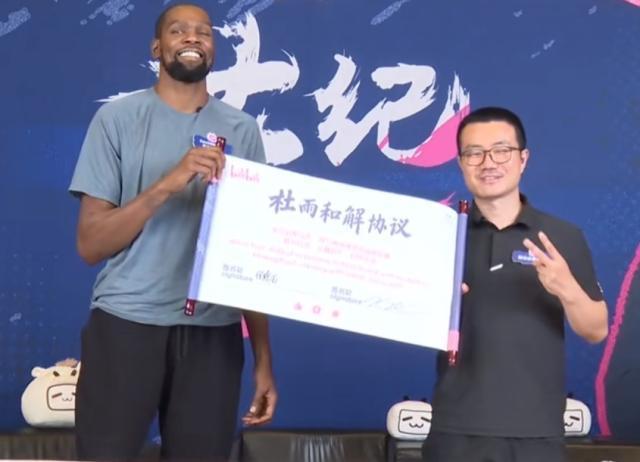 BBIN·宝盈集团案例展示