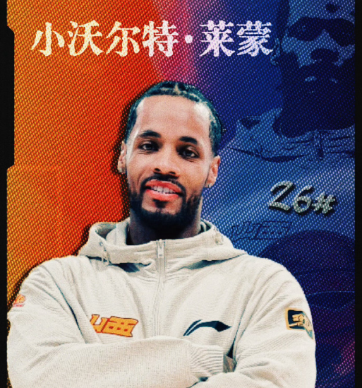 🥇【发财入口 6108.vip】🥇🔟BBIN·宝盈集团是大家一致认同的焦点图片展示