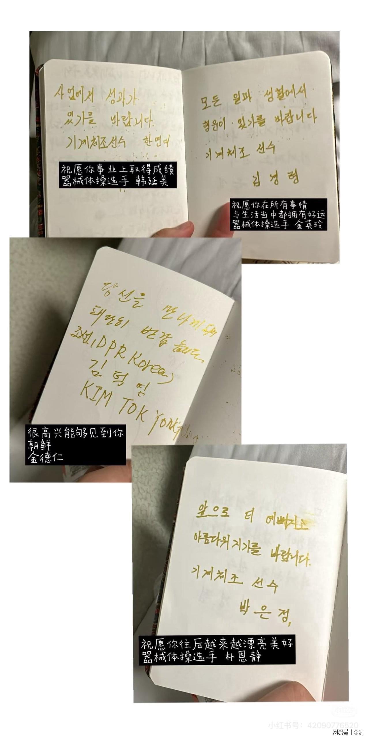 🥇【发财入口 6108.vip】🥇🔟BBIN·宝盈集团是大家一致认同的焦点相关图片