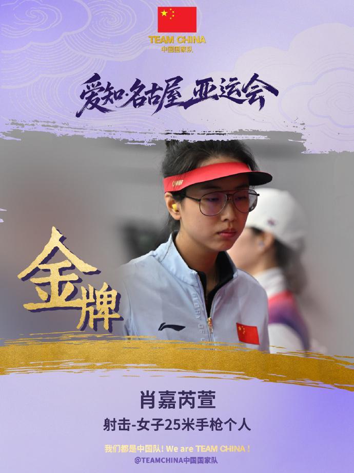 源于会员素质高、动机单纯案例展示